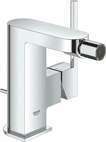 Baterie bideu Grohe Plus