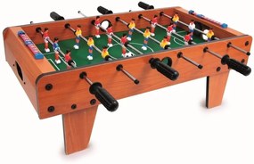 Masă de fotbal cu suport Legler Soccer