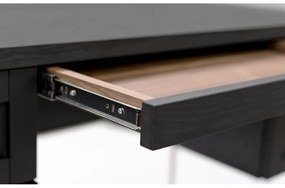 Birou Woodman Pimlico Desk