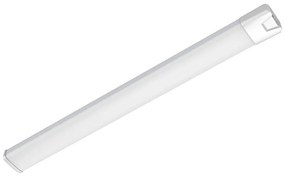 Top Light - Lampă LED sub dulap ZSLUX LED/30W/230V 3000/4000/6500K 90 cm