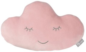 Pernă decorativă pentru copii Cloud – Roba