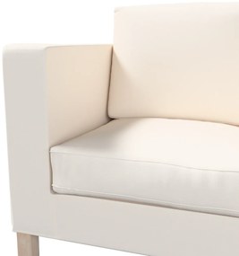 Husa pentru sofa Karlanda 2-locuri