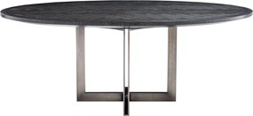 Masa LUX Melchior, bronz 200x120cm 113270 HZ