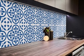 Panou decorativ Motive regale