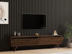 Masă TV/Dulap Tamoku (Nuc) . 1095127