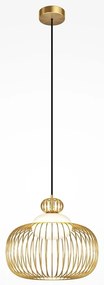 Lustra/Pendul design modern Levitation D-34,5cm