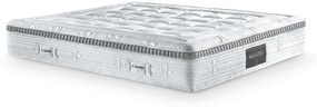 Saltea Magniflex, Armonia Dual, 120x200x32, Medie