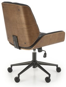 Fotoliu birou Gavina. Promo -6%. 1067891