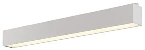 Plafoniera LED, 1300Lm, 4000K design modern LINEAR L57cm