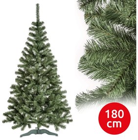 Pom de Crăciun LEA 180 cm brad