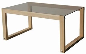 Măsuță de cafea Via Natural