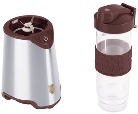 Smoothie Maker Leonardo Collection Berlinger Haus BH 9600