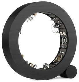 Suport pentru bijuterii Ferris – Umbra