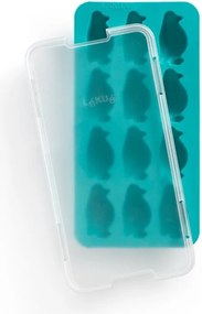 Formă pentru gheață – Lékué