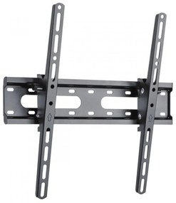 Стойка за телевизор Crown WM45K3270ST