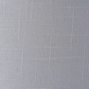 Lustră pe lanț Endon 94377 HIGHCLERE 3xE14/40W/230V gri/crom lucios