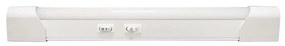 Top Light - LED iluminator subliniar ZST LED/5,5W/230V 3000K/4000K/6500K 35 cm