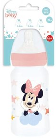 Disney Minnie biberon 2,4 dl