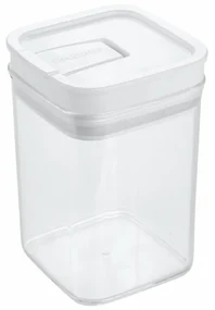 Recipient Tescoma Airstop 1 l, 1 l
