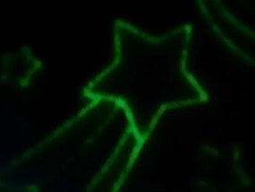Patura hanorac pentru copii cu maneci si gluga SHINING COMETS roz