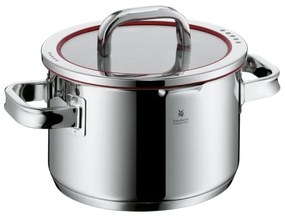 Set de vase WMF 5 buc. FUNCTION oțel inoxidabil