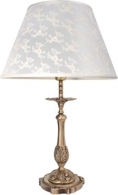 Veioza din alama design italian Angelica