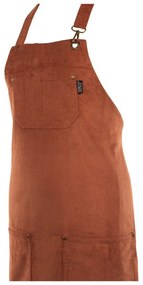 Șorț Velmar – Tiseco Home Studio