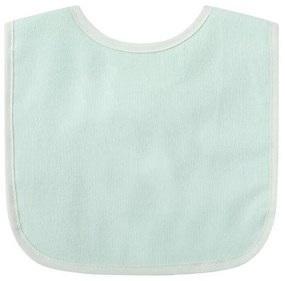 Set bavete pentru bebelusi 5 piese model ursulet Infancie