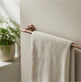 Bara portprosop 5701 Galo cupru periat