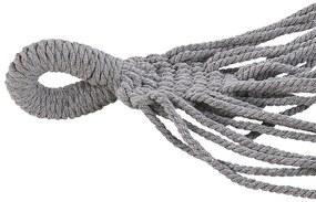 Plasă balansoar Remmingtion (gri deschis) . 1075593