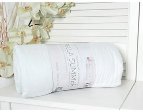 Pilotă pentru vară 140x200 cm Summer – B.E.S.