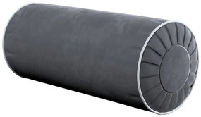 Roller perna cu file cu conducte