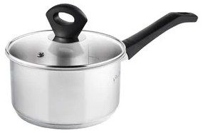 Set de oale de gătit din oțel inoxidabilLamart LT1110 din 7 piese Perfect