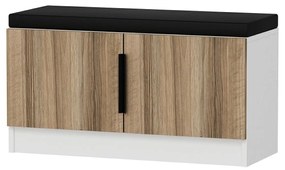 Pantofar Nemake 11 (Nuc) . 1093906