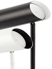 Veioza, lampa de masa Link 29881