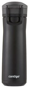 Sticlă termică Contigo Jackson Chill 590 ml Licorice