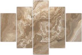 Tablou - Marmură (150x105 cm)