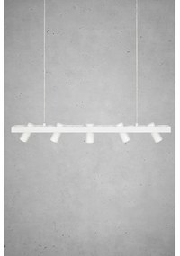 Lustră Torino – Markslöjd