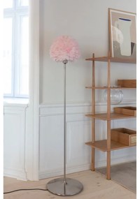 Abajur roz deschis ø 30 cm Eos Evia Mini – UMAGE