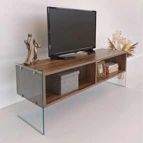 Masa TV Rosé