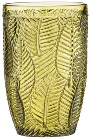 Pahare 4 buc. 450 ml Areca – Ladelle