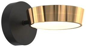 Aplica de perete LED design modern LARA