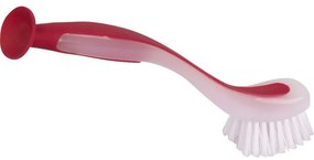 Lamart LT8077 perie cu ventuză Clean