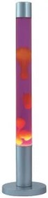 Lampadar 1 bec E14 DOVCE 4112 Rabalux