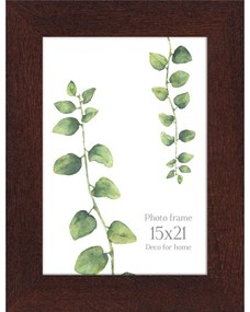 Ramă foto 19x25 cm Narvik – Styler