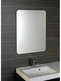 Oglindă Sapho ISHAPE 60 x 80 cm