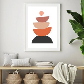 Poster - Planta (A4)