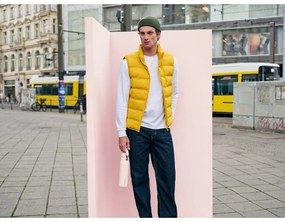 Sticlă termică roz-deschis din oțel inoxidabil 700 ml IceFlow™ Bottle Fast Flow Rose Quartz – Stanley