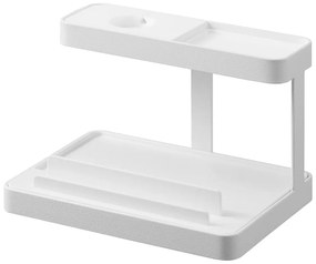 Suport pentru tabletă din metal Tower – YAMAZAKI