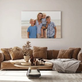 Tablou Canvas Personalizat – vertical 2:3
